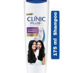 Clinic Plus Anti Dandruff shampoo Bottle 175ml
