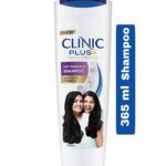 Clinic Plus Anti Dandruff shampoo Bottle 365ml