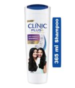 Clinic Plus Anti Dandruff shampoo Bottle 365ml