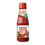 Kissan Fresh Tomato Ketchup 200g