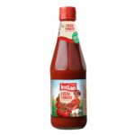 Kissan Fresh Tomato Ketchup 500g