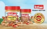 Kissan Peanut Butter Creamy 350g - Image 5