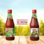 Kissan Twist Chilli & Tomato Sauce 200g - Image 2