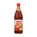 Kissan Twist Sweet & Spicy Sauce 500g