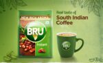 Bru Instant Coffee 25g - Image 5