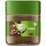 Bru Instant Coffee Jar 40g