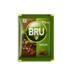 Bru Instant Coffee