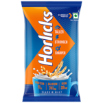 Horlicks Pouch 900g
