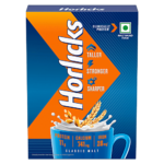 Horlicks Refill Box 750g