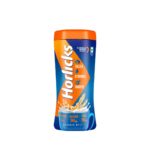 Horlicks Pet Bottle 200g