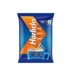 Horlicks Pouch 200g