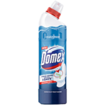 Domex Ocean Fresh Toilet Cleaner 200ml