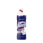 Domex Original Expert Toilet Cleaner 500ml