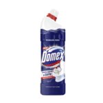 Domex Original Expert Toilet Cleaner 1L