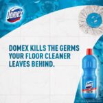 Domex Floor Cleaner 500ml - Image 4