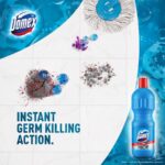 Domex Floor Cleaner 500ml - Image 5