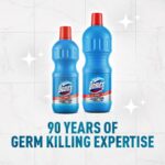 Domex Floor Cleaner 500ml - Image 2