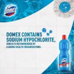 Domex Floor Cleaner 500ml - Image 3