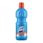 Domex Floor Cleaner 500ml