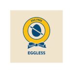 Hellmann Smoky Tandoori Mayonnaise 85g - Image 3