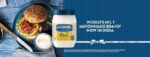 Hellmann Mayonnaise Pouch 375g - Image 6