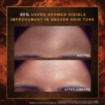 Indulekha Ayurvedic Soap 100g - Image 6