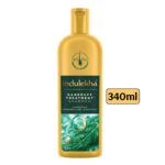 Indulekha Dandruff Shampoo 340ml