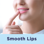 Vaseline Pure Skin Jelly Original 7g - Image 6