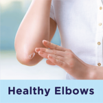 Vaseline Pure Skin Jelly Original 15g - Image 5