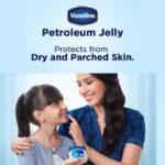 Vaseline Pure Skin Jelly Original 7g - Image 5