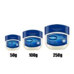 Vaseline Pure Skin Jelly Original 7g - Image 7