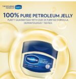 Vaseline Pure Skin Jelly Original 15g - Image 8