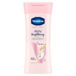 Vaseline Daily Brighting Body Lotion 200ml