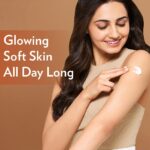 Vaseline Cocoa Glow Body Lotion 200ml - Image 5