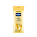 Vaseline Intensive Care Body Lotion 200ml