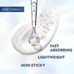 Vaseline Intensive Care Body Lotion 200ml - Image 5