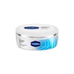 Vaseline Cloud Soft Face Moisturizer 12ml
