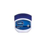 Vaseline Pure Skin Jelly Original 7g