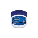 Vaseline Pure Skin Jelly Original 15g