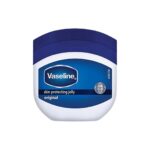 Vaseline Pure Skin Jelly Original 50g