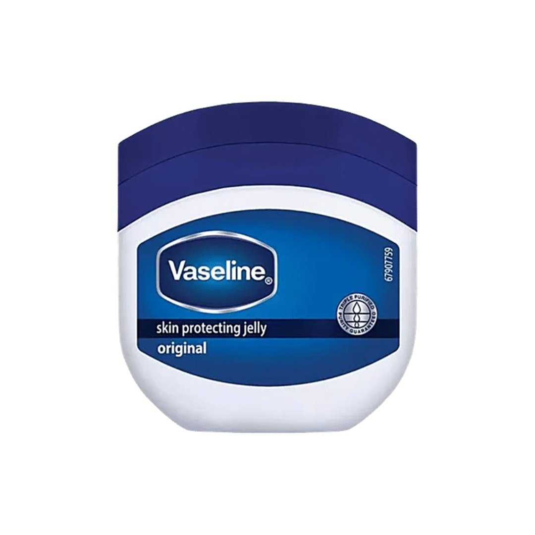 2025/10/1000408771.jpg Vaseline Pure Skin Jelly Original 50g - Image 1