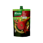 Knorr Red Chilli Sauce