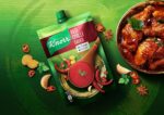 Knorr Red Chilli Sauce - Image 2