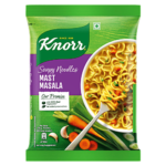 Knorr Mast Masala Soupy Noodles 75g