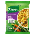 Knorr Mast Masala Soupy Noodles 75g