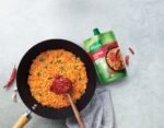 Knorr Schezwan Sauce 200g - Image 4