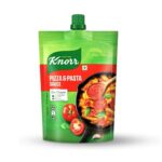 Knorr Pizza & Pasta Sauce 200g