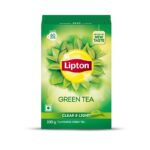 Lipton Green Tea Clear & Light 100g