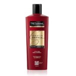 TRESemme Keratin Smooth Hair Shampoo 340ml
