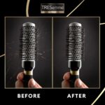 TRESemme Smooth & Shine Hair Shampoo 85ml - Image 4